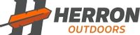 Herron Outdoors coupons